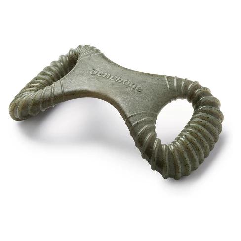 Benebone Mint Flavored Dental Dog Chew Toy