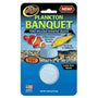 Zoo Med Regular Plankton Banquet .45, 13.2-oz