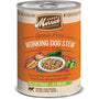 Merrick Grain-Free Working Dog Stew Canned Dog Food