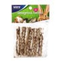 Ware Seagrass Twists, Sundried Small Pet Chew Toy