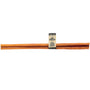 Redbarn ODOR FREE 12'' Bully Stick