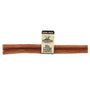Redbarn ODOR FREE 7'' Bully Stick