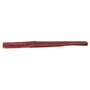 Redbarn Naturals Bully Skin Sticks Dog Treats