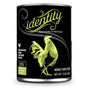 Identity Dog 95% Free-Range Cobb Chicken Recipe Wet Dog Food