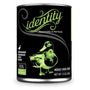 Identity Dog 95% Free-Range Canadian Duck Recipe Wet Dog Food