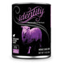 Identity Dog 95% Free-Range NZ Lamb Recipe Wet Dog Food