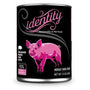Identity Dog 95% Free-Range Prairie Pork Recipe Wet Dog Food