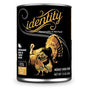 Identity Dog 95% Free-Range Quail & Turkey Recipe Wet Dog Food