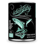 Identity Dog 95% Sustainable Atlantic Salmon & Herring Recipe Wet Dog Food