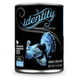 Identity Dog 95% Free-Range Heritage Turkey Recipe Wet Dog Food
