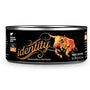 Identity Cat 95% Grass-Fed Angus Beef Recipe Wet Cat Food