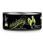 Identity Cat 95% Free-Range Cobb Chicken Recipe Wet Cat Food