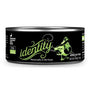 Identity Cat 95% Free-Range Canadian Duck Recipe Wet Cat Food