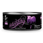 Identity Cat 95% Free-Range NZ Lamb Recipe Wet Cat Food