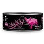 Identity Cat 95% Free-Range Prairie Pork Recipe Wet Cat Food