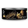Identity Cat 95% Free-Range Quail & Turkey Recipe Wet Cat Food
