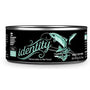 Identity Cat 95% Sustainable Atlantic Salmon & Herring Recipe Wet Cat Food