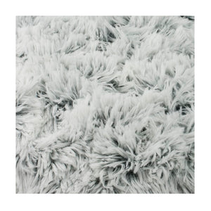 Tall Tails Waterproof Dog Blanket, Grey