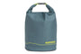 Ruffwear Kibble Kaddie Portable Dog Food Carrier, Slate Blue