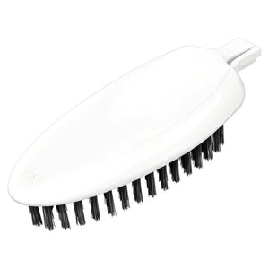 Eazee Deshedder Bristle PRO Pet Brush