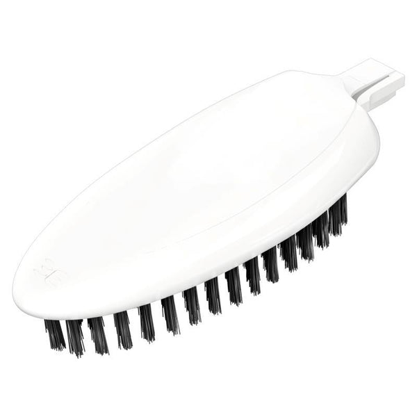 Eazee Deshedder Bristle PRO Pet Brush