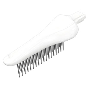 Eazee Deshedder PRO Dog Comb