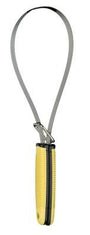 ConAir Pro Outil de toilettage lame anti-mue pour chiens