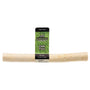 Redbarn Naturals Cow Tails Dog Treats