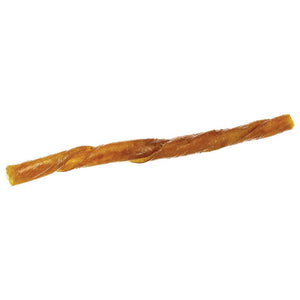 Redbarn Pork Twists Dog Treat