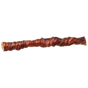 Redbarn Bully Twist Dog Treat