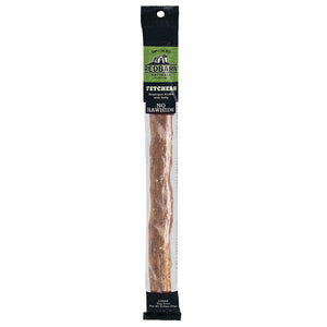 Redbarn Naturals Fetchers Friandises pour chiens régulières, 1 unité