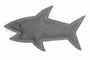 Country Tails Outback Tails, Shark