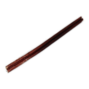 Home Range/Open Range Supreme Bull Stick Dog Treats, 5-6-in