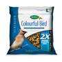 Scotts Mélange Coloré pour Oiseaux