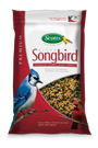 Scotts Mélange pour oiseaux chanteurs