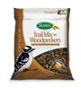 Scotts Mélange Trail pour pic Seeds