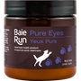 Supplément pour chien Baie Run Pure Eyes, 50 grammes