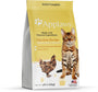 Applaws Adult Complete Chicken with Country Vegetables Dry Cat Food