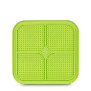 Hyper Pet Boredom Busters Relax, Green
