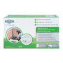 PetSafe Cartouche Pee Pod Pour Pet Loo Incluant Poudre Absorbante, 7-Pqt