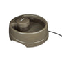 Petsafe Current Pet Fountain, Forest