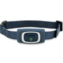 PetSafe Smart Dog Trainer, 75 Yard