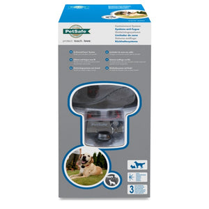 PetSafe In-Ground Fence System