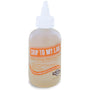 PetSafe Skip To My Loo Spray D'Apprentissage Pour Chiot