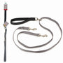 PetSafe Anti-Pull Dog Lead