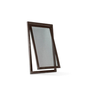 PetSafe Screen Pet Door, Large