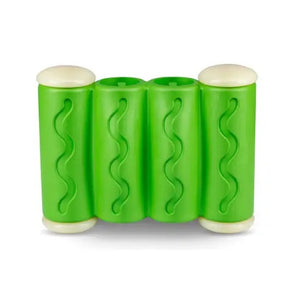 PetSafe Ribinator Dog Toy