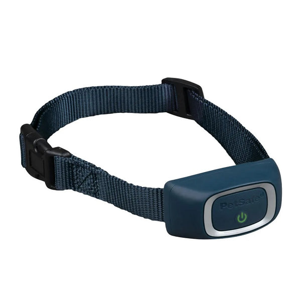 PetSafe Rechargeable Bark Control Dog Training Collar