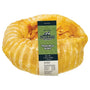 Redbarn Trachea Ring Dog Treat