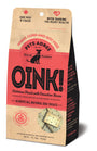 Pets Agree OINK! Grain Free Dog Treats